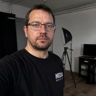 Daniel Kovacs, Local Service Business